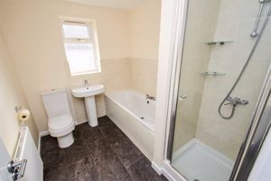 Photo 10- click for photo gallery